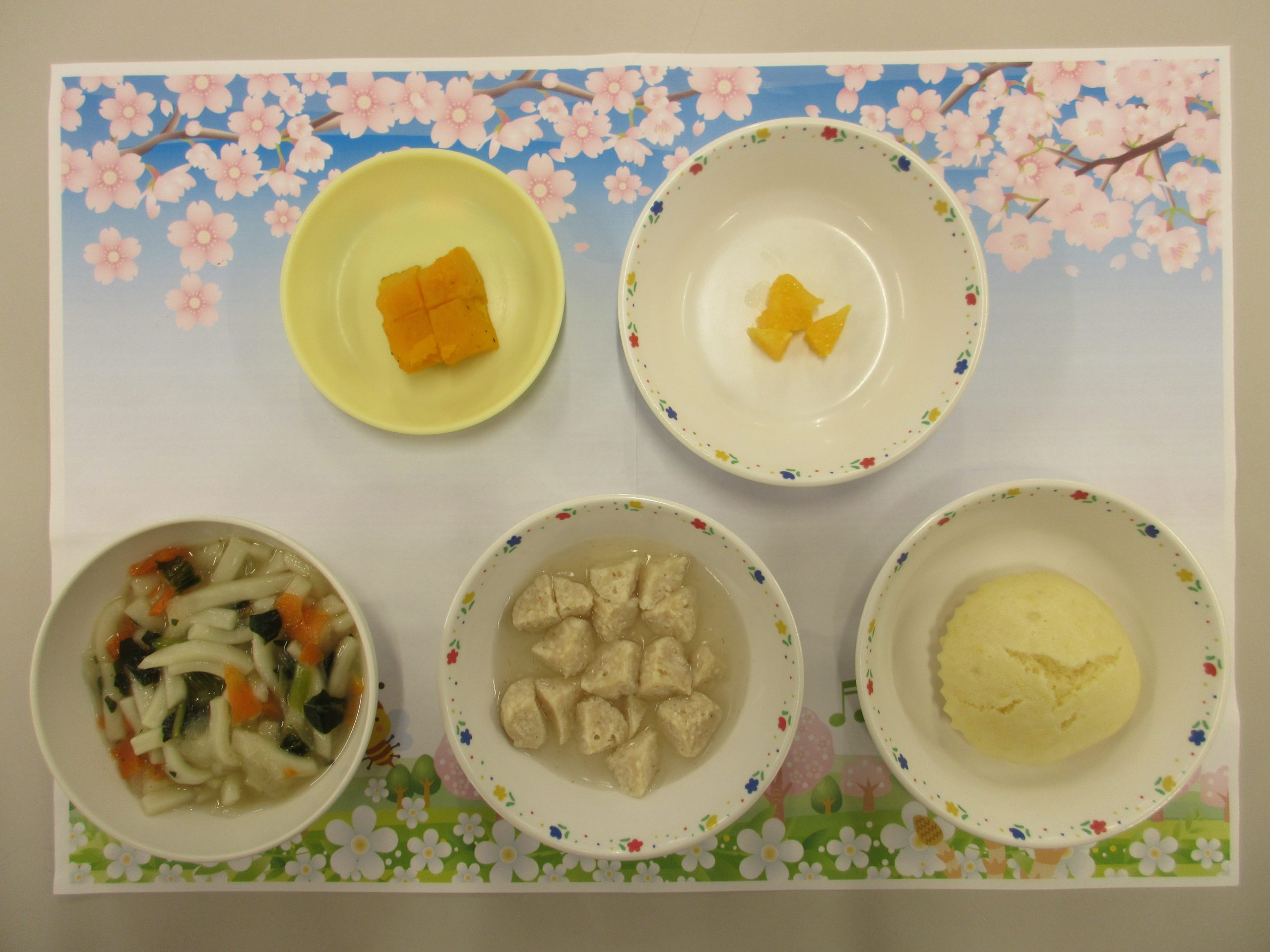 ニュース画像