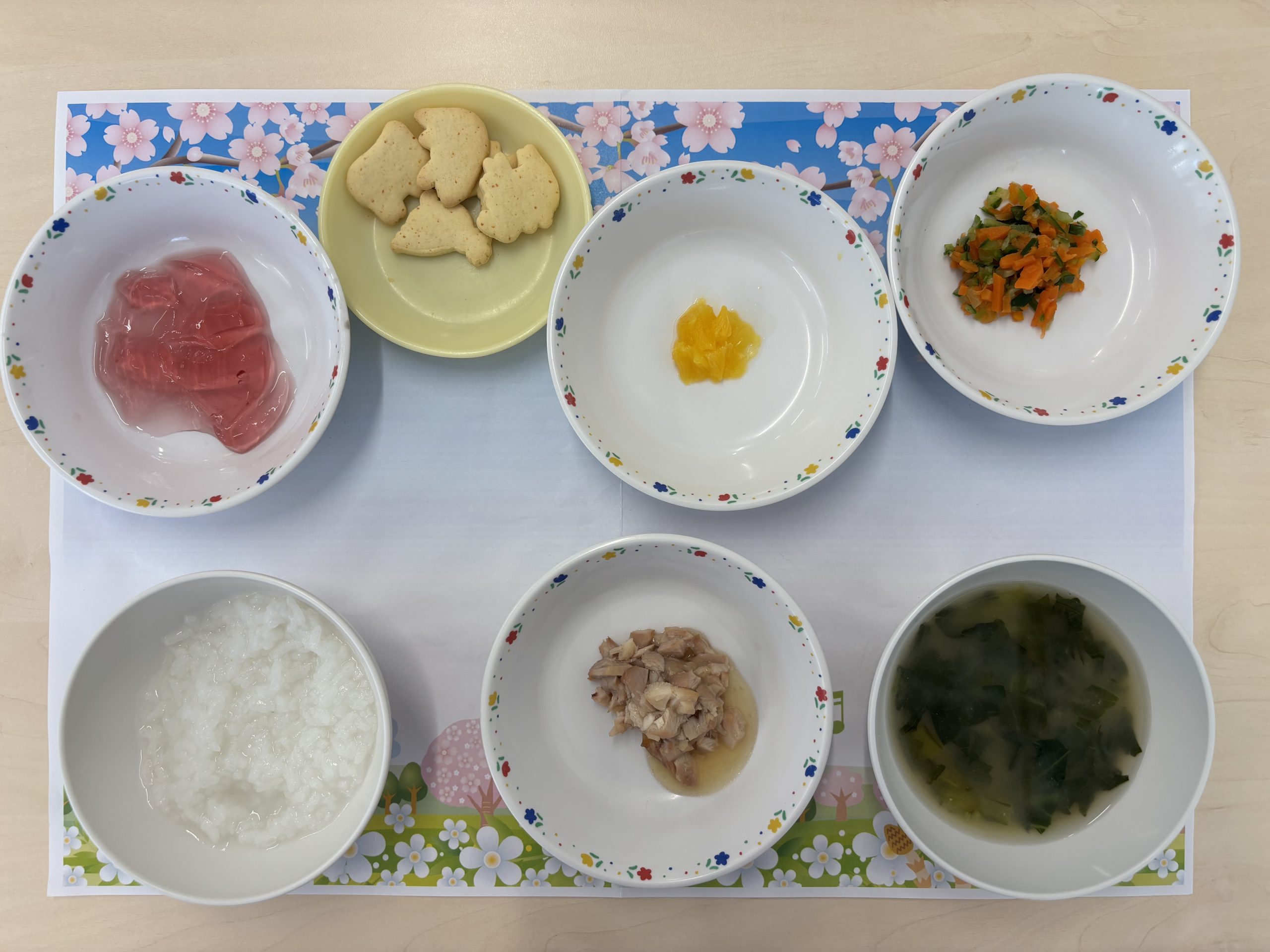ニュース画像
