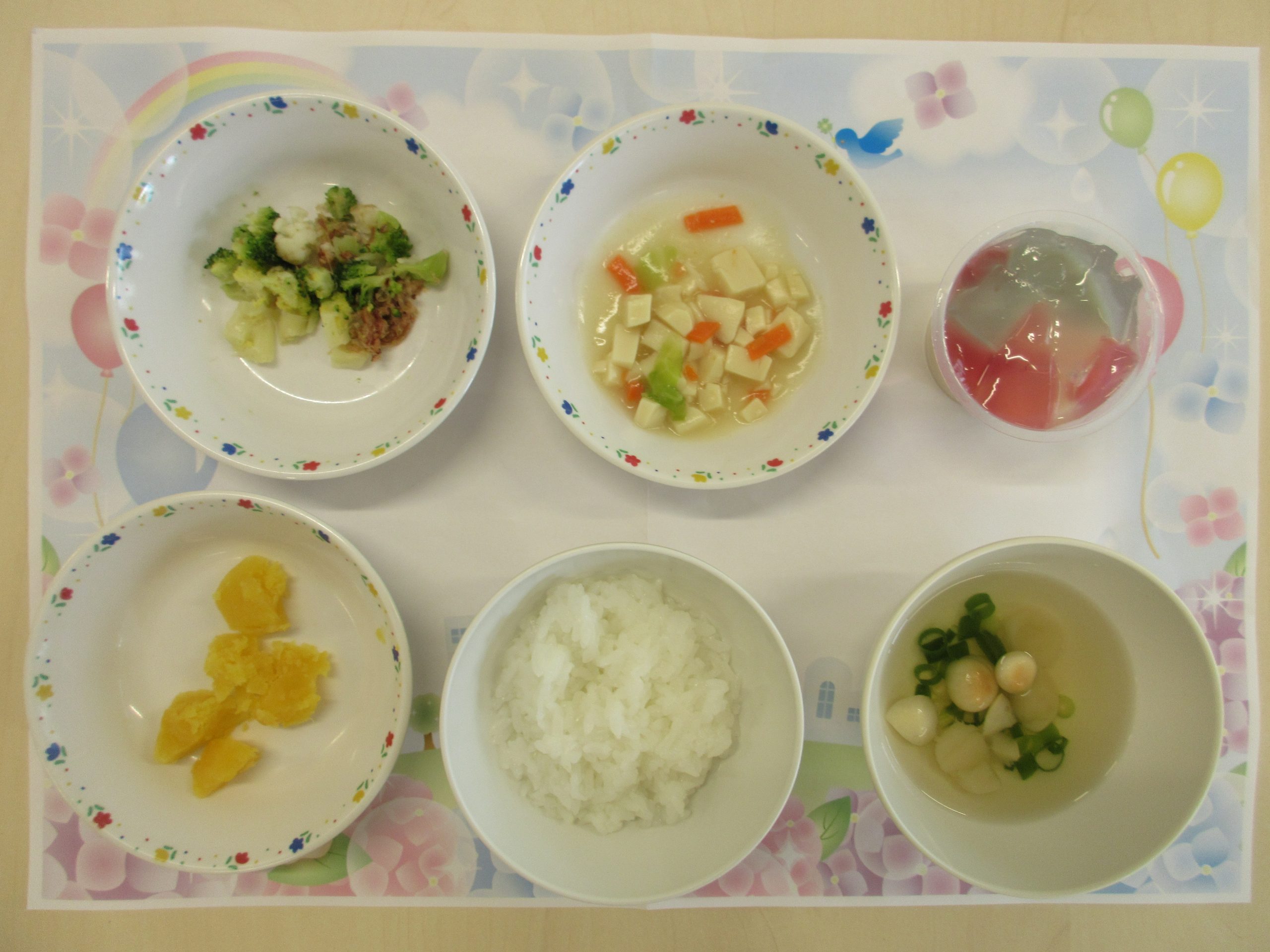 ニュース画像