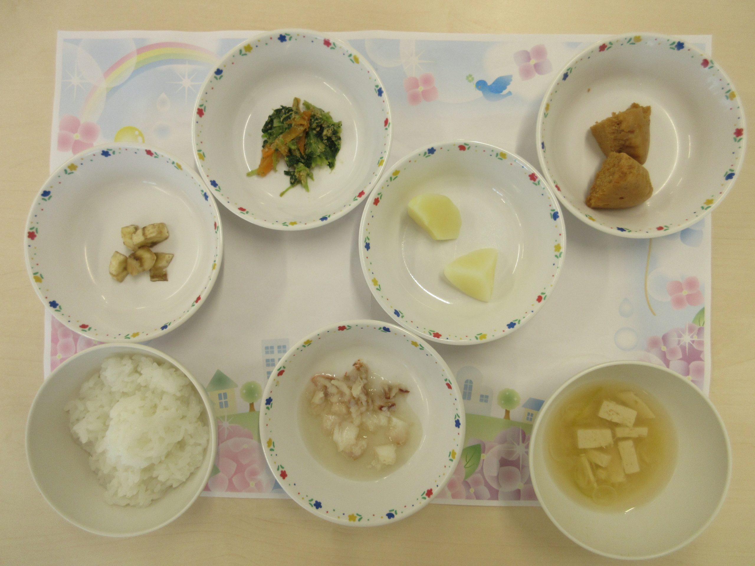 ニュース画像