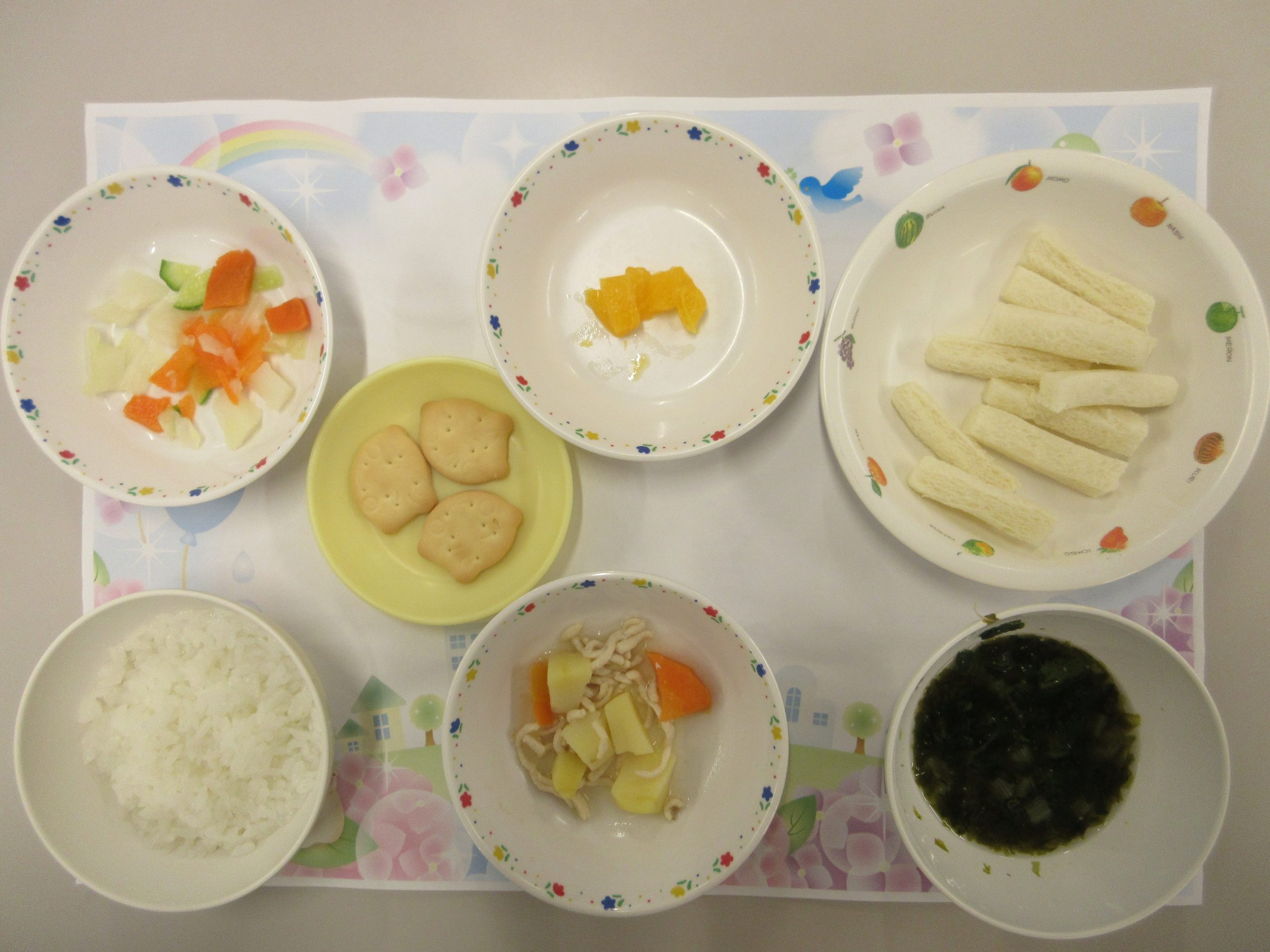 ニュース画像