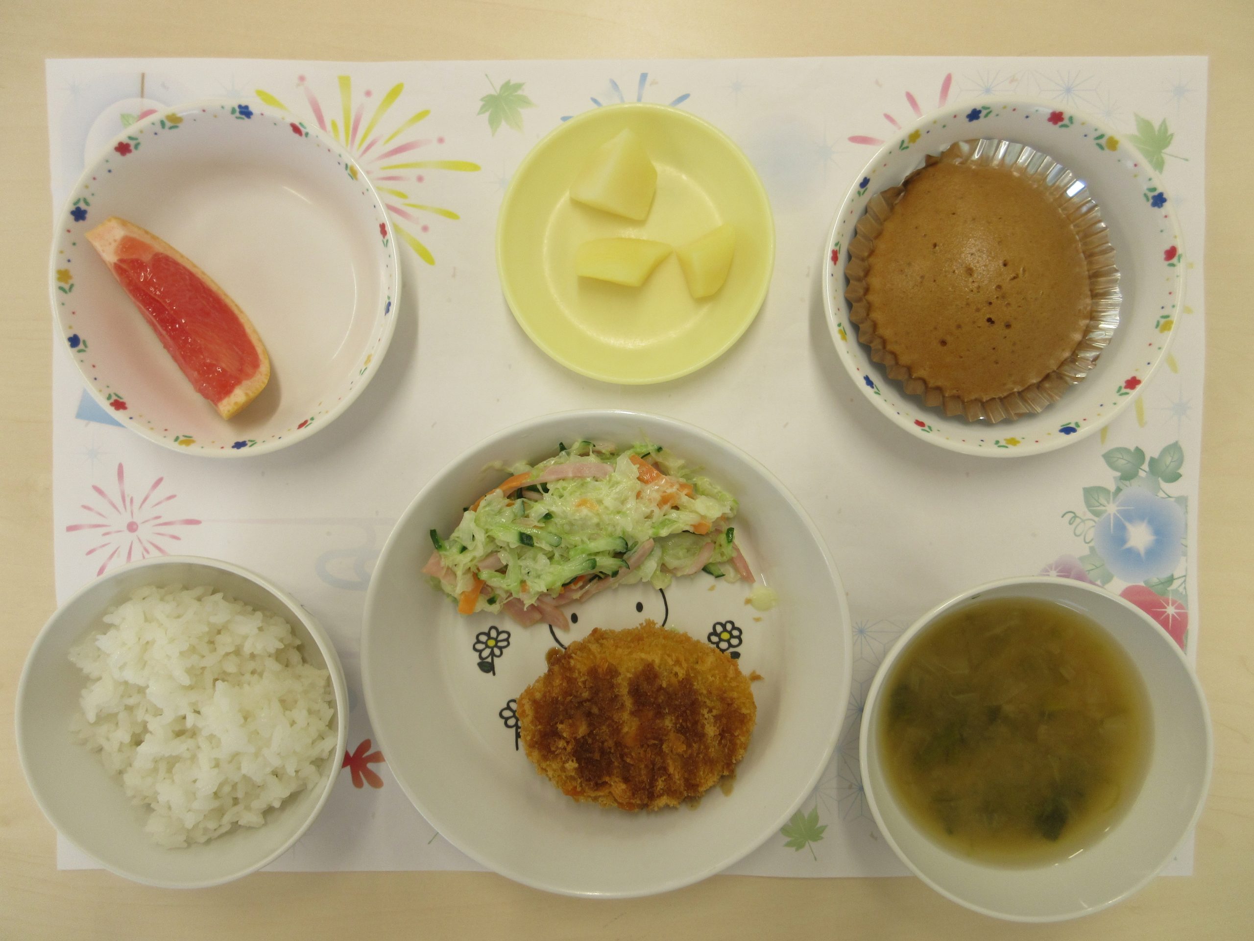 ニュース画像