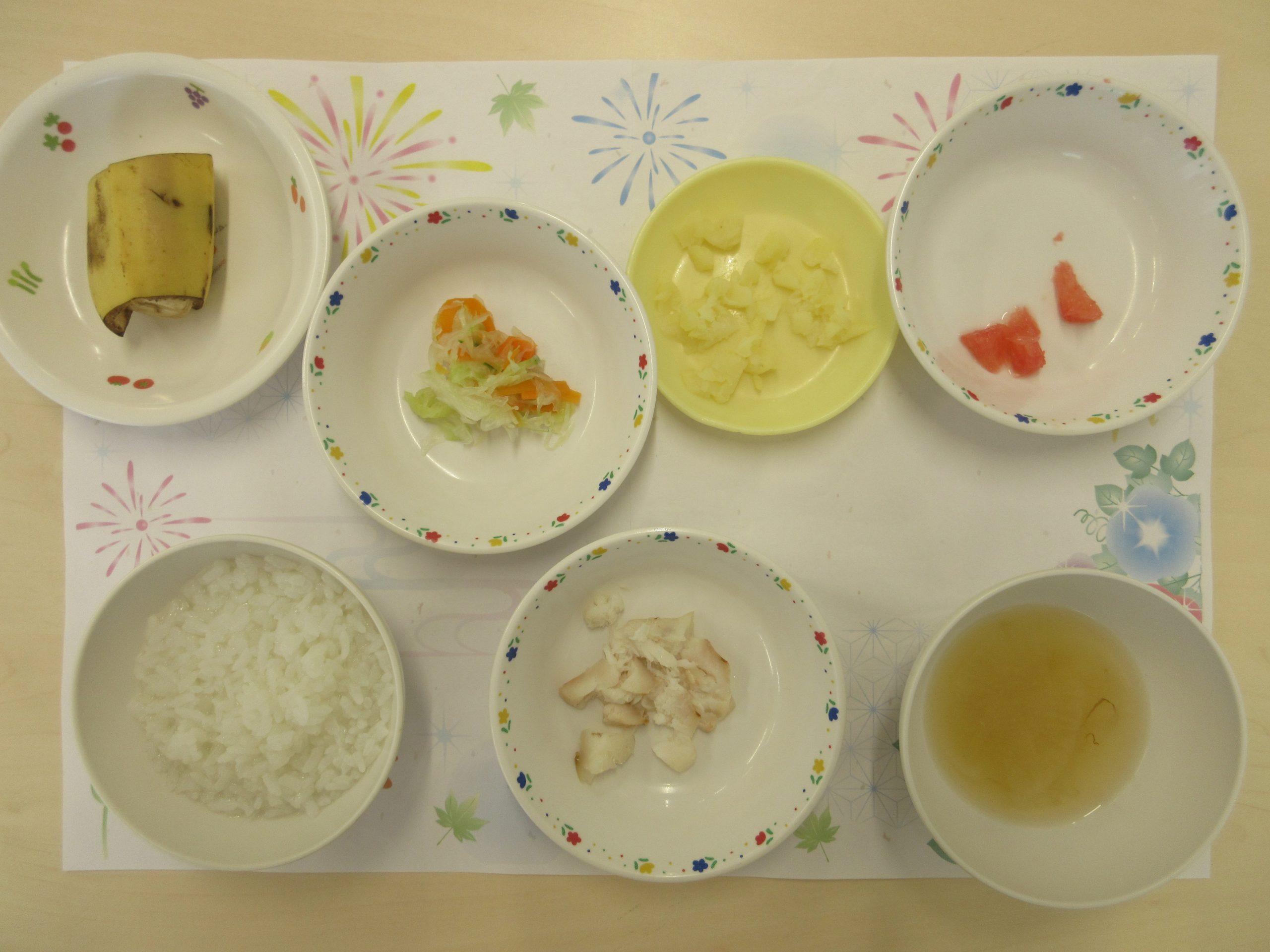 ニュース画像