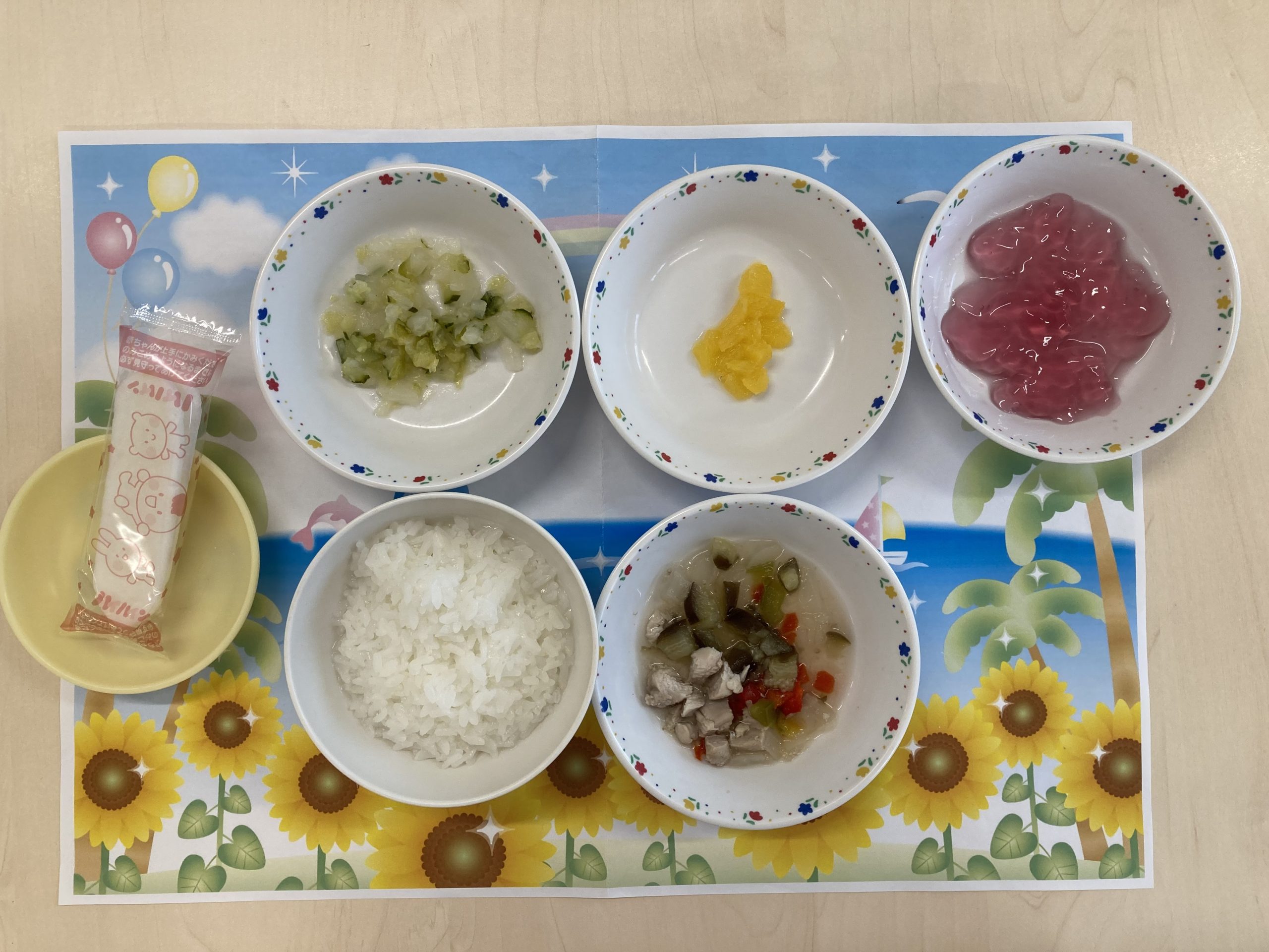 ニュース画像