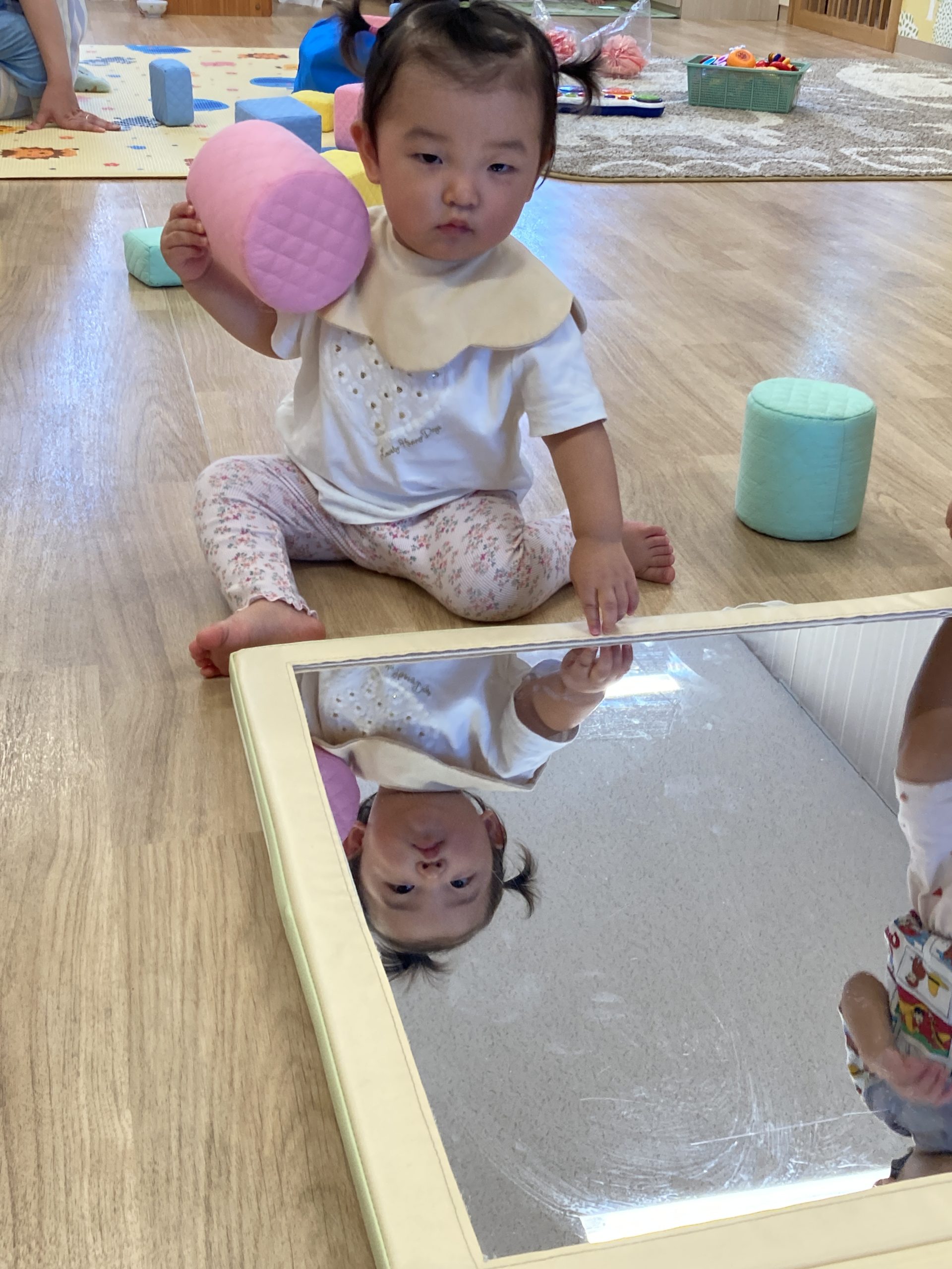 ニュース画像