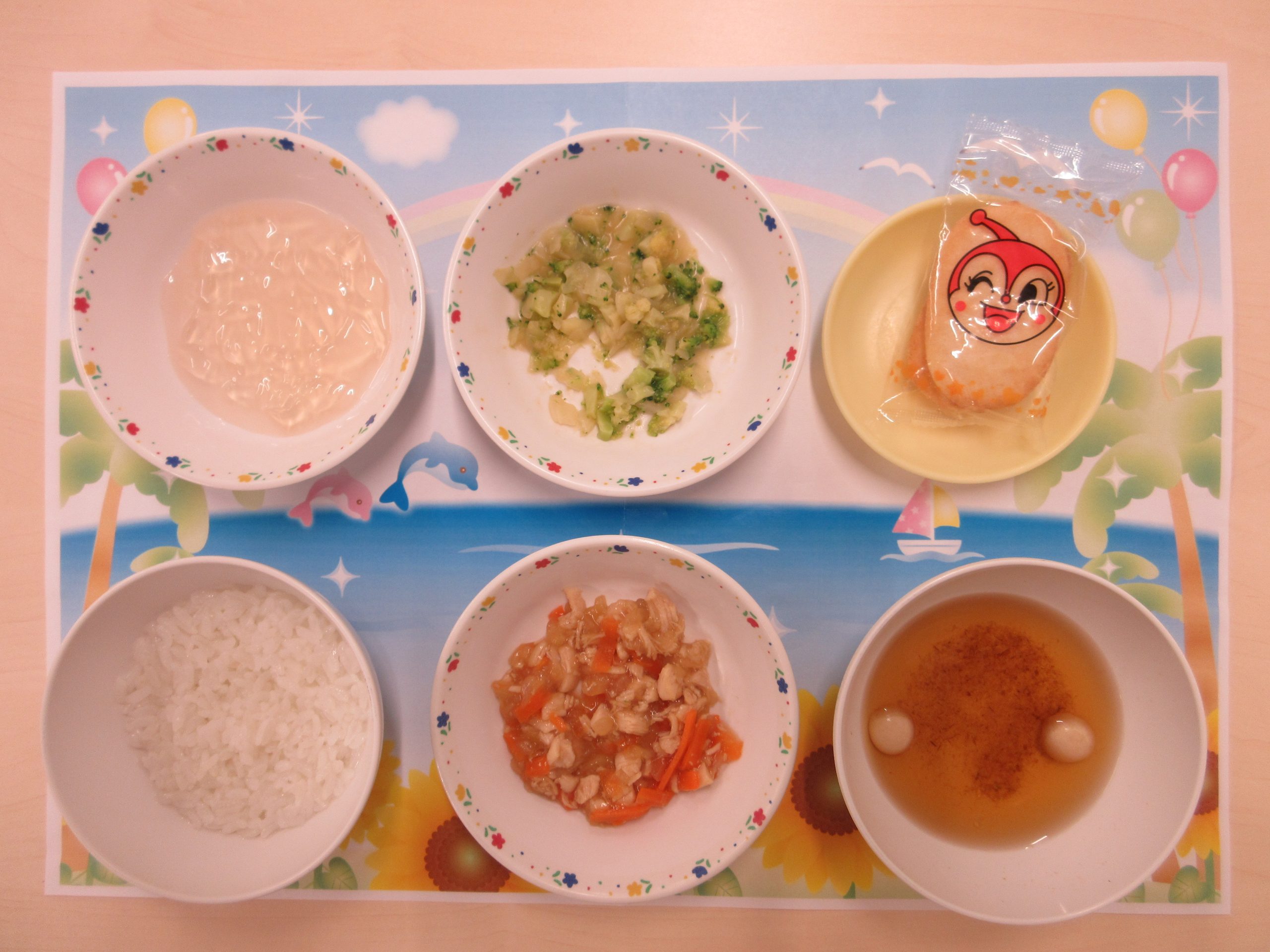 ニュース画像