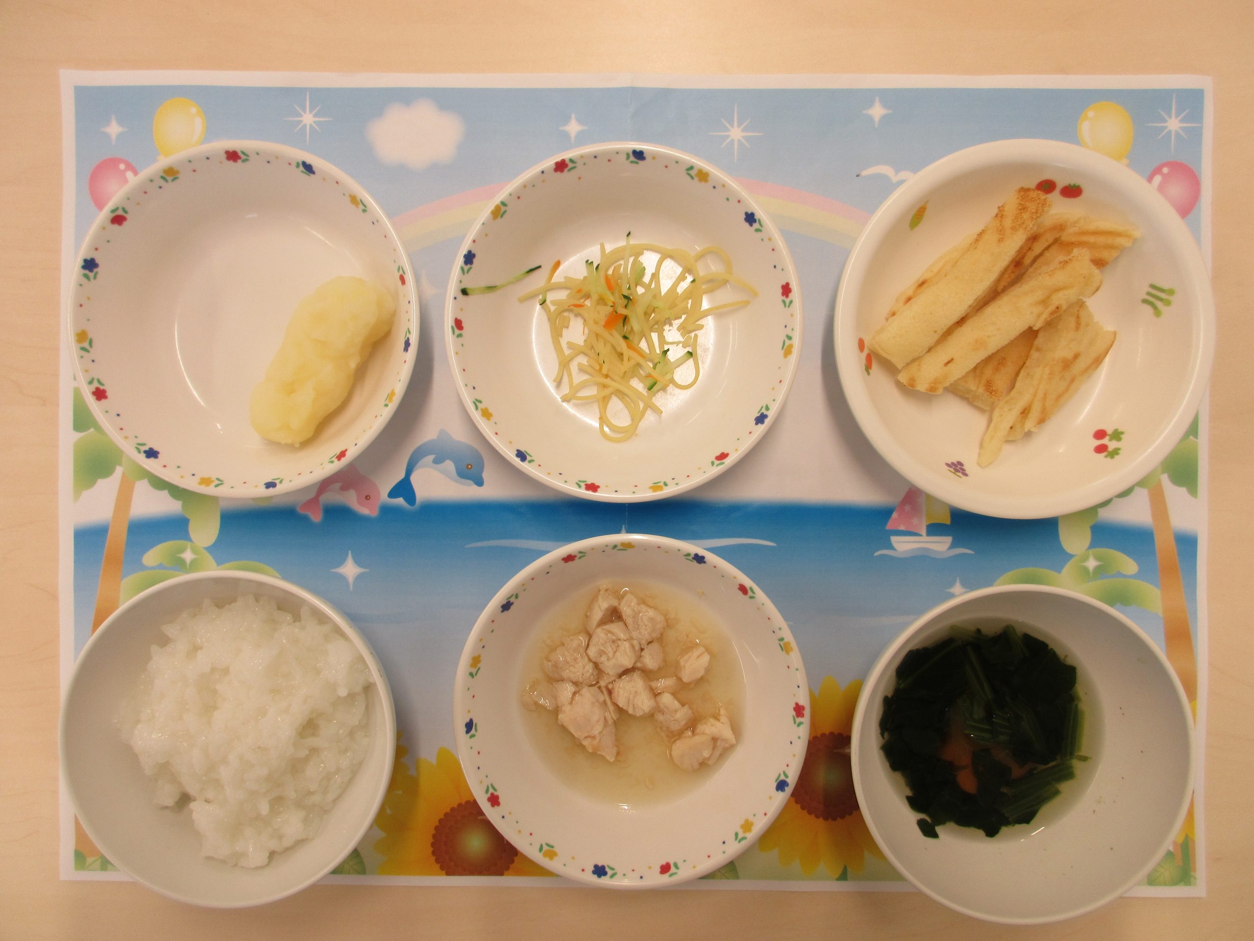 ニュース画像