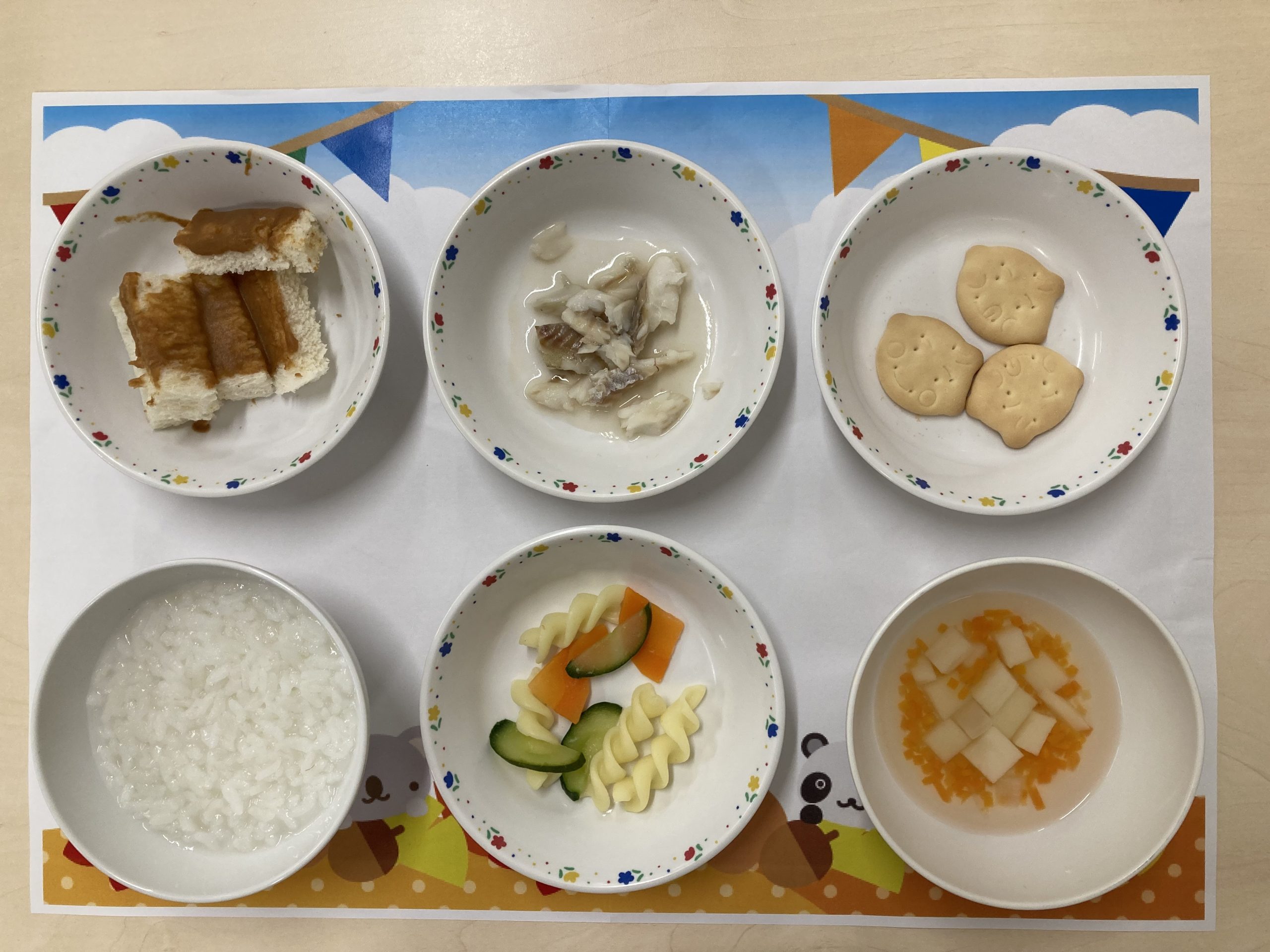 ニュース画像