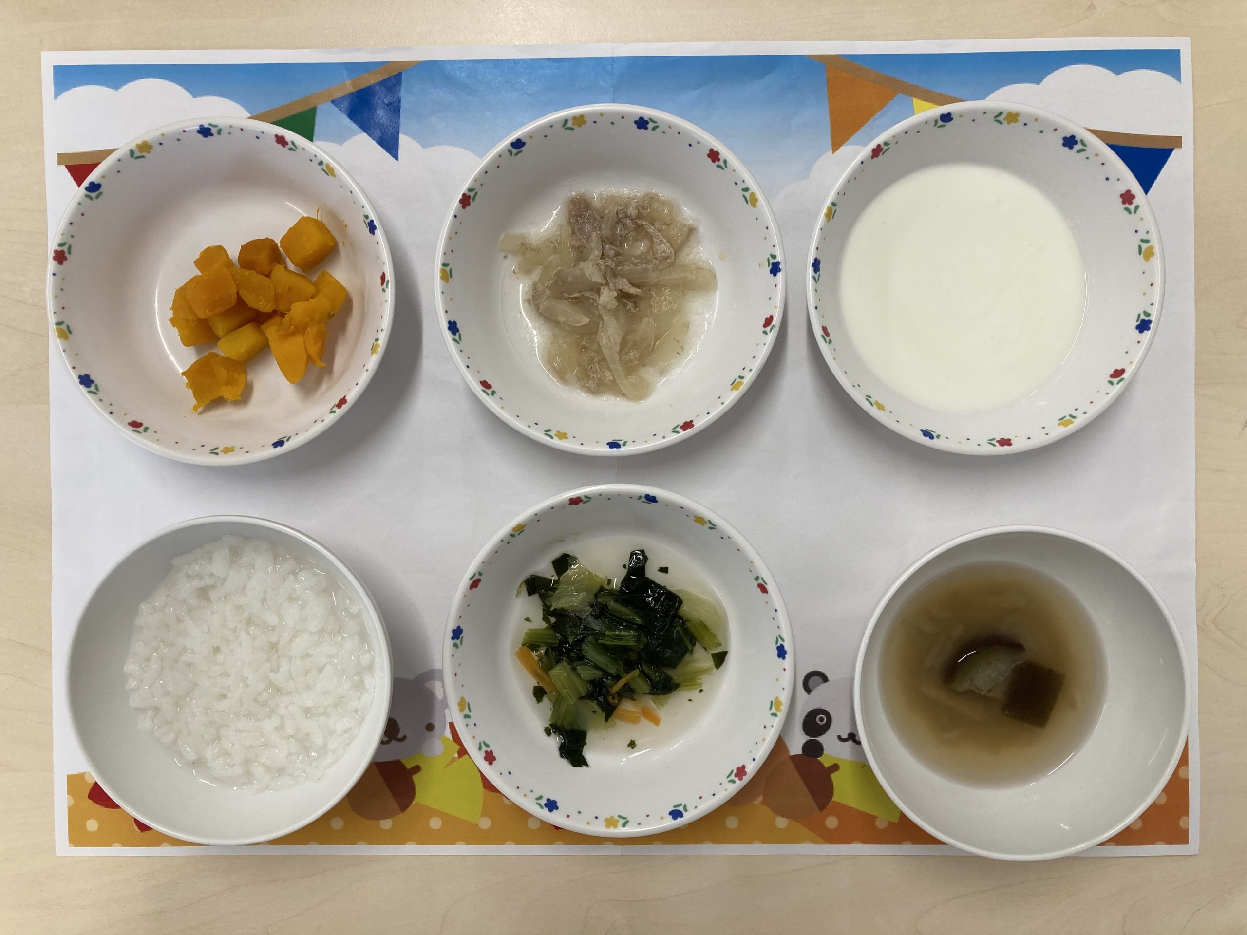 ニュース画像