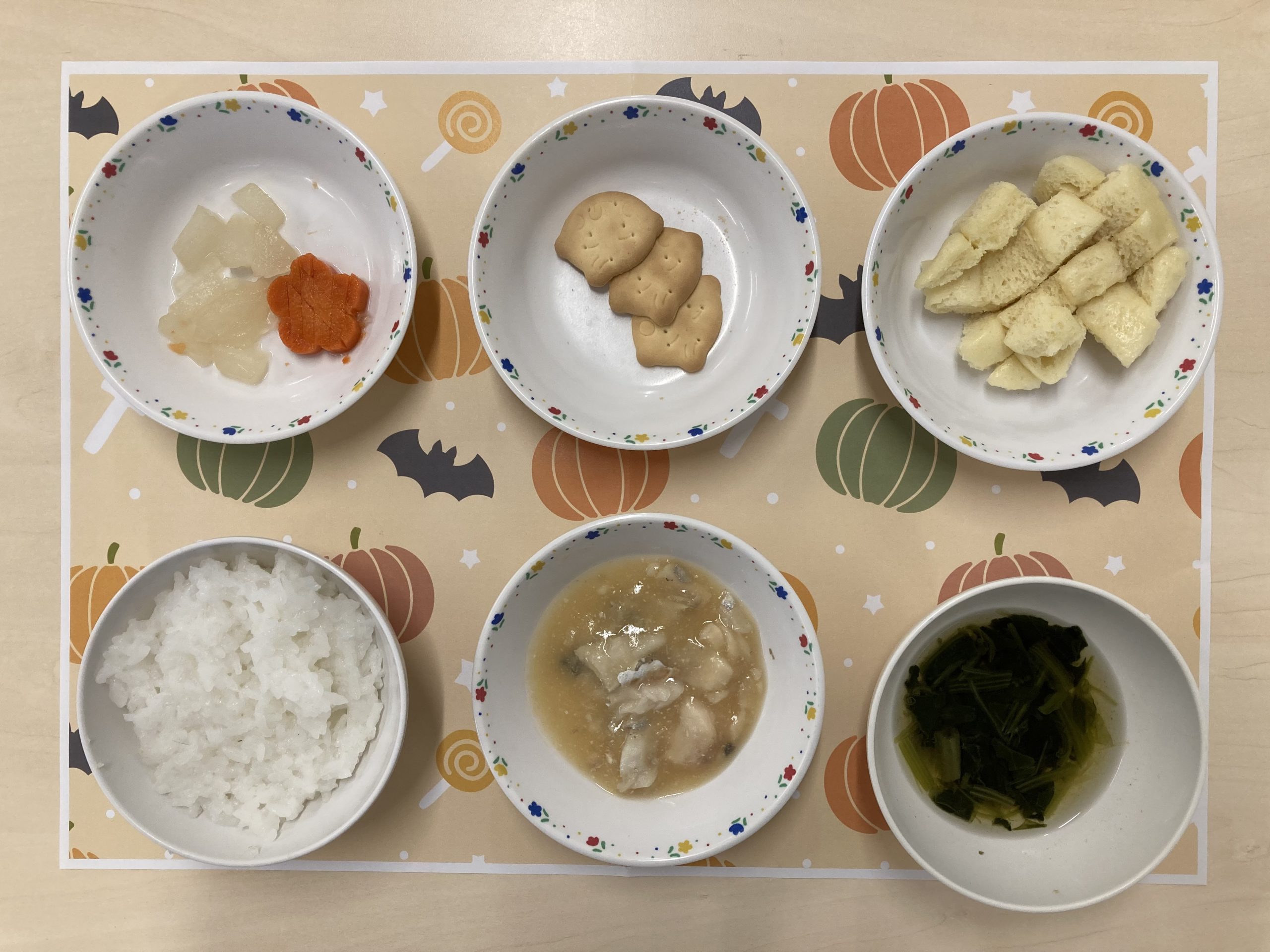 ニュース画像