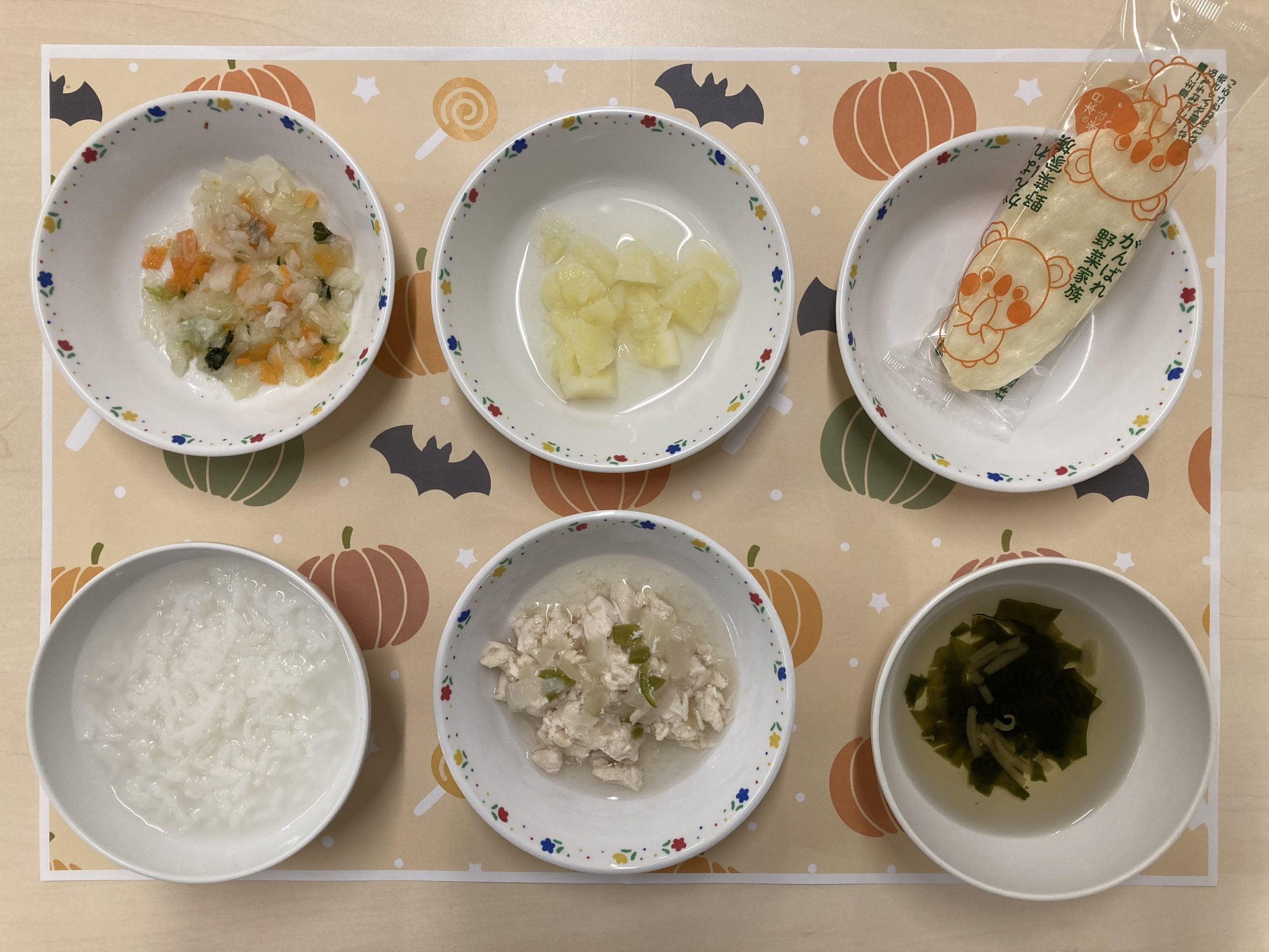 ニュース画像