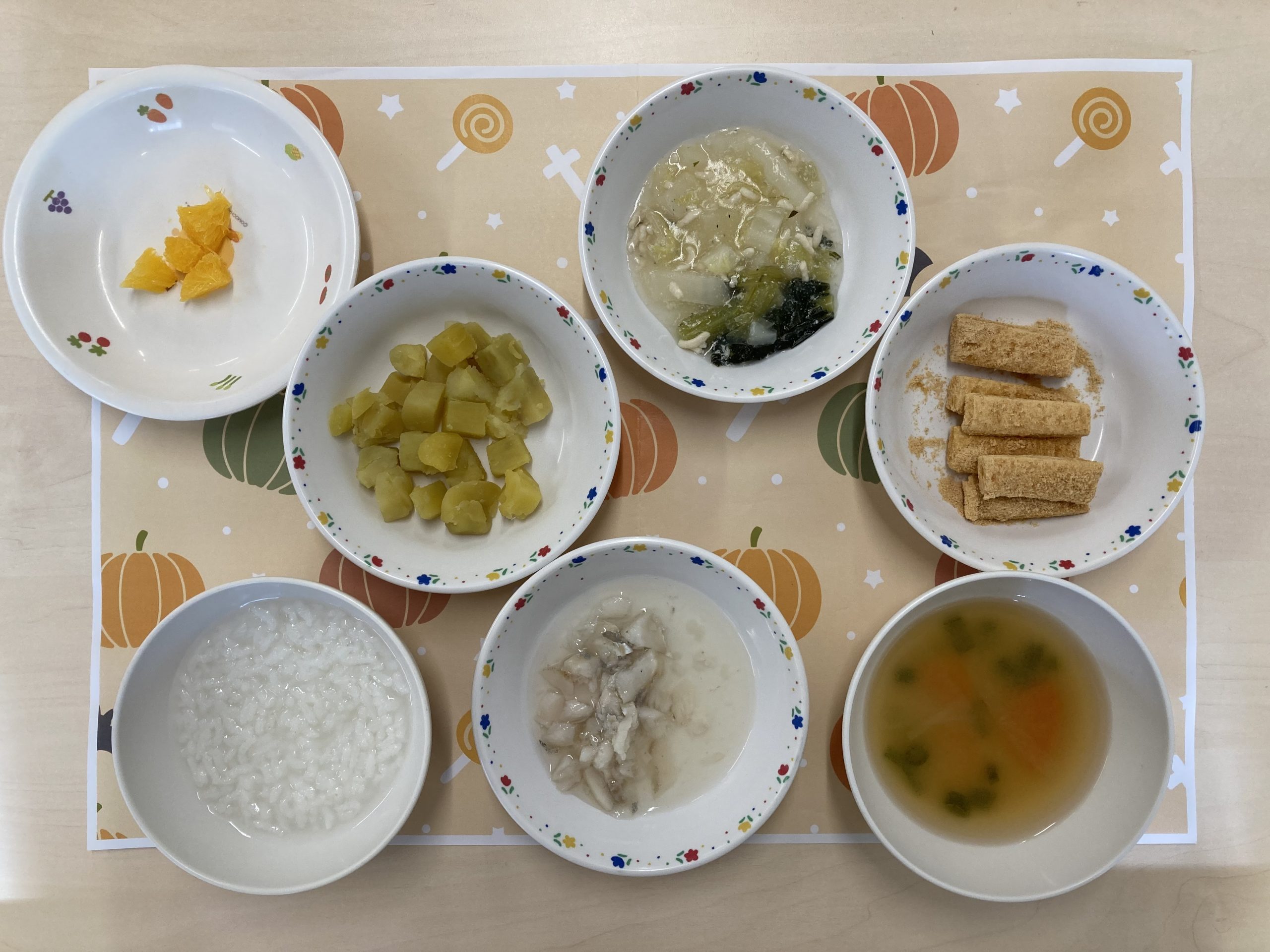 ニュース画像