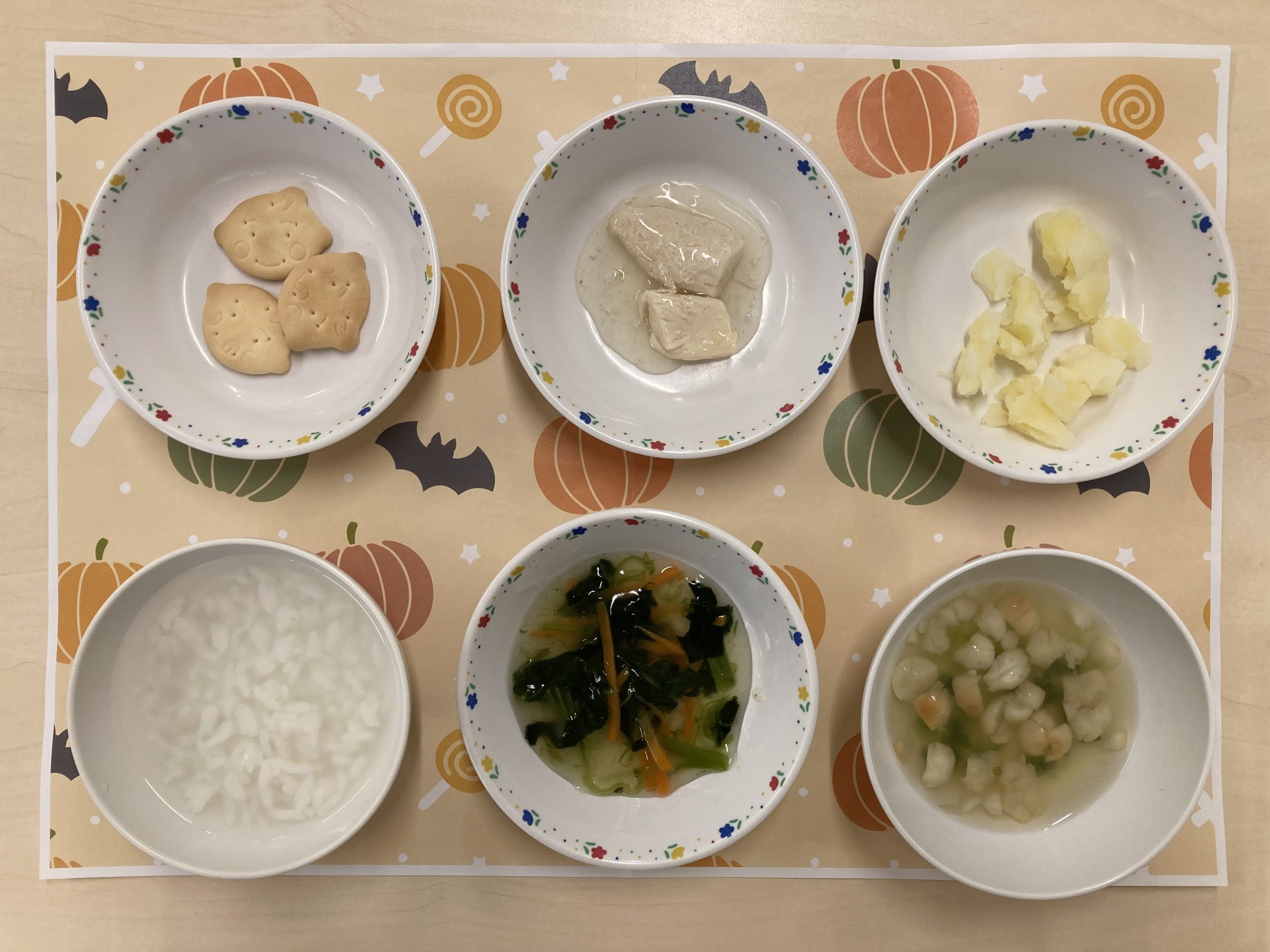 ニュース画像