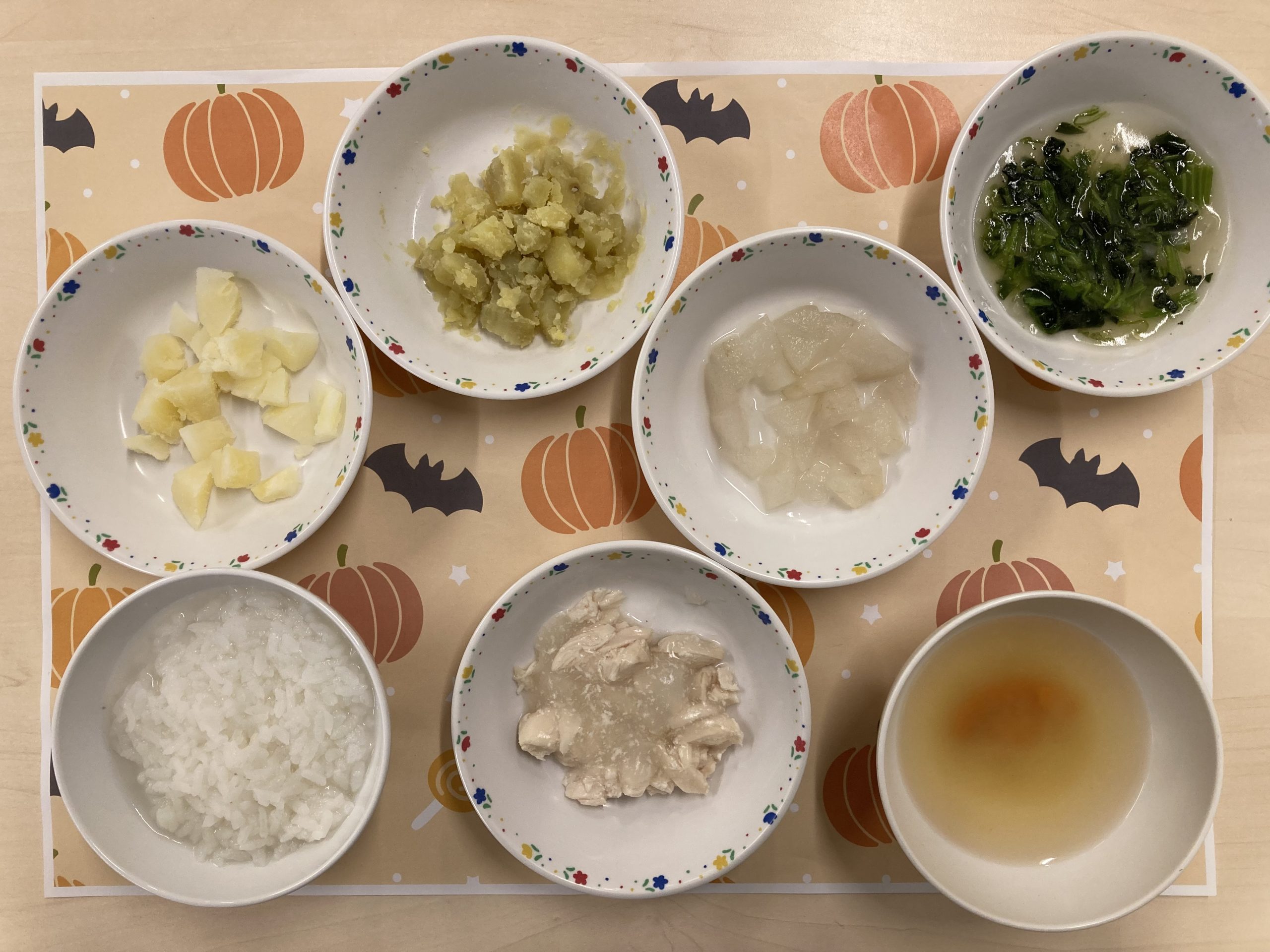 ニュース画像