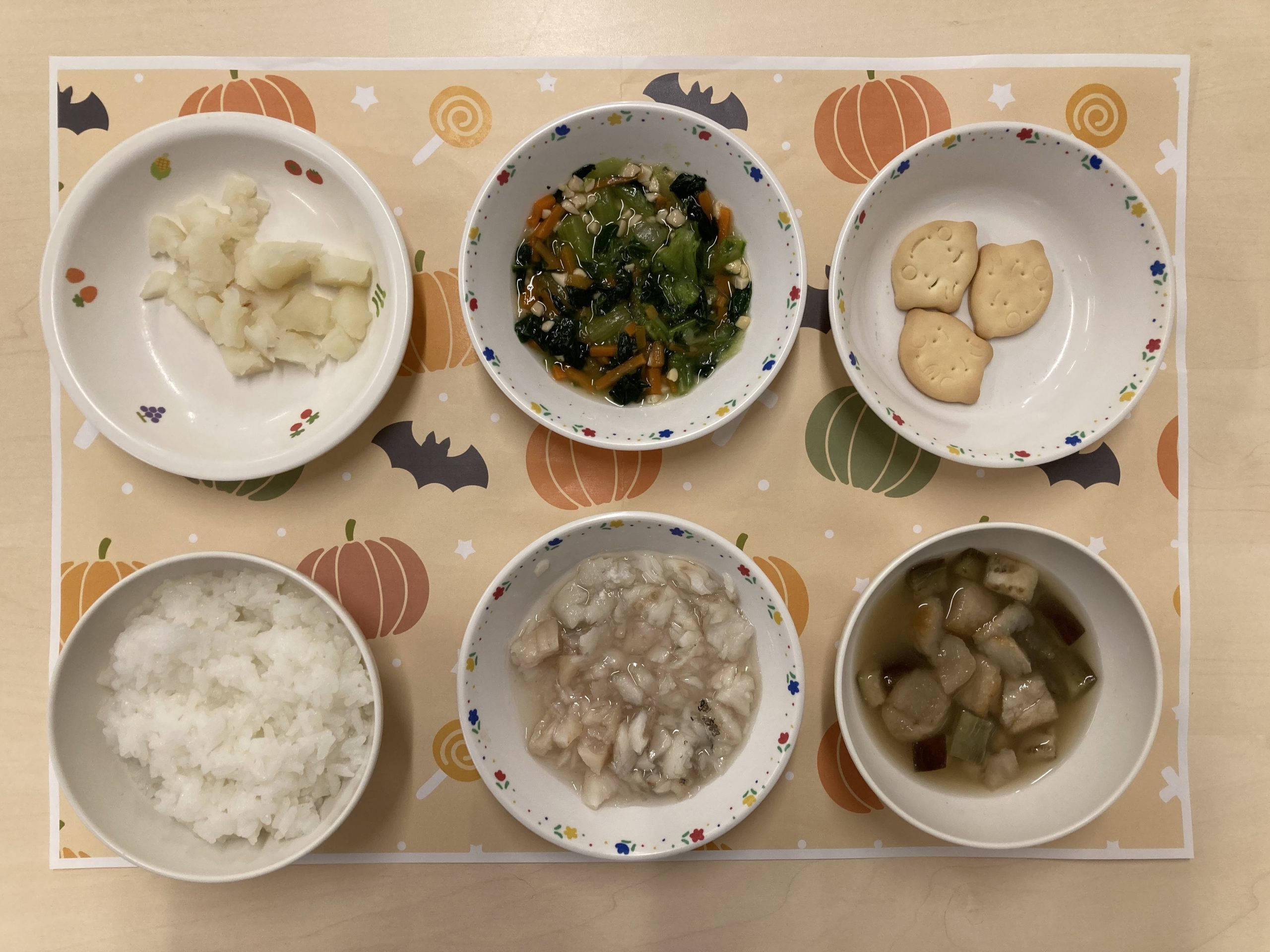 ニュース画像
