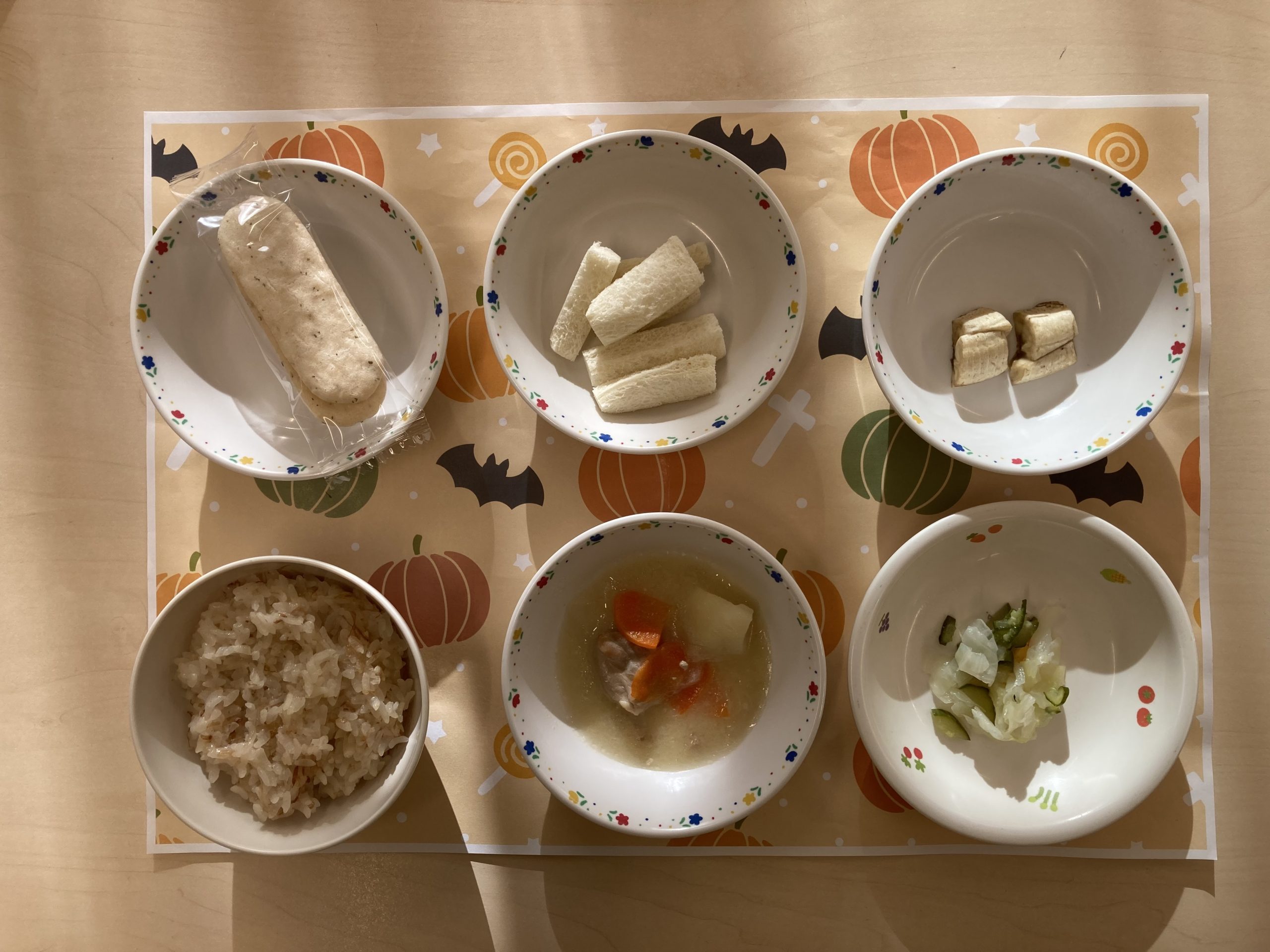 ニュース画像